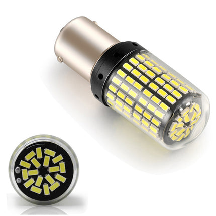 Car Backup Reverse Light Bulb