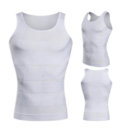 Waist Slimming Shapers Large | NZ Sale