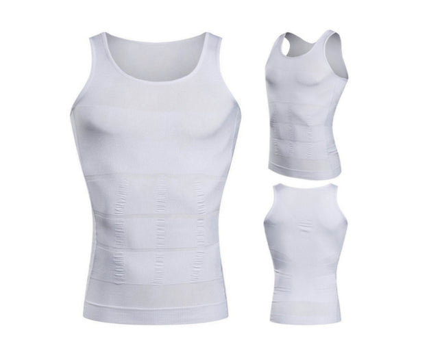 Waist Slimming Shapers Large | NZ Sale