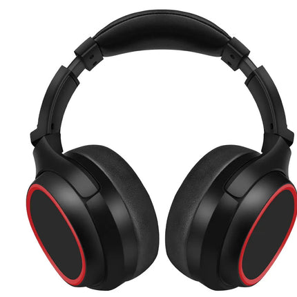 Bluetooth Headset
