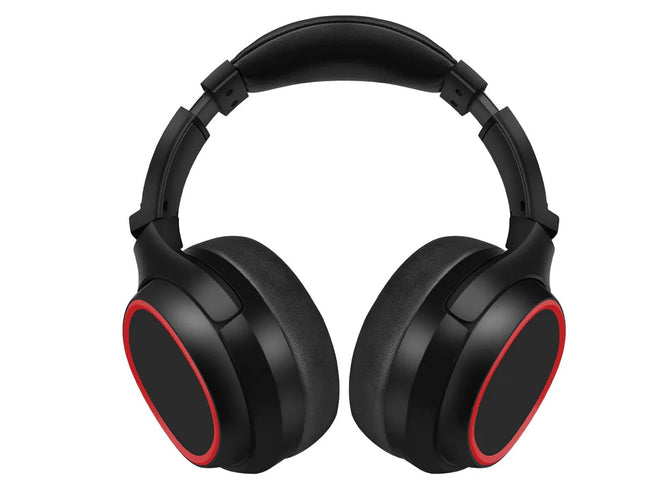 Bluetooth Headset