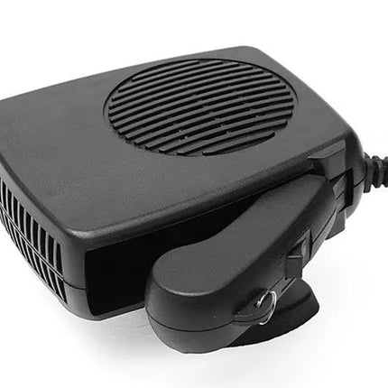 12V Car Heater