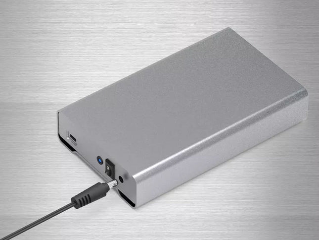 Hard Drive Enclosure |  NZ Sale