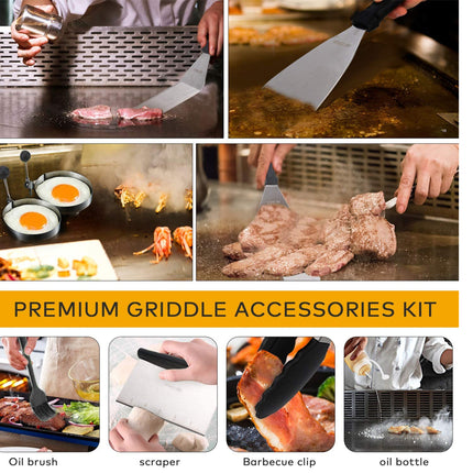 Camping Equipment Utensils Set | NZ Sale