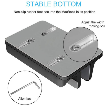 Laptop Stand Portable | NZ Sale