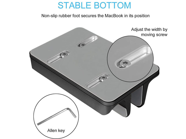 Laptop Stand Portable | NZ Sale