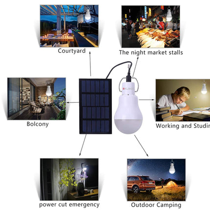 Solar Lights Outdoor | NZ Sale