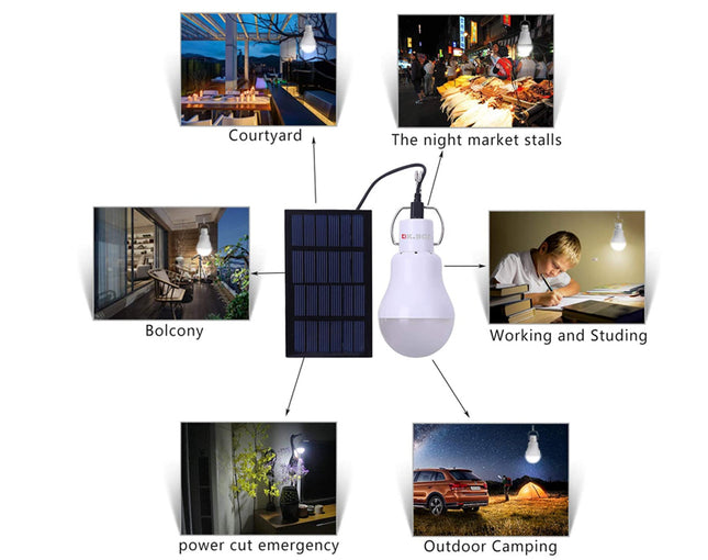 Solar Lights Outdoor | NZ Sale
