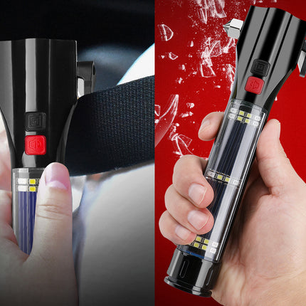 Flashlight Torch