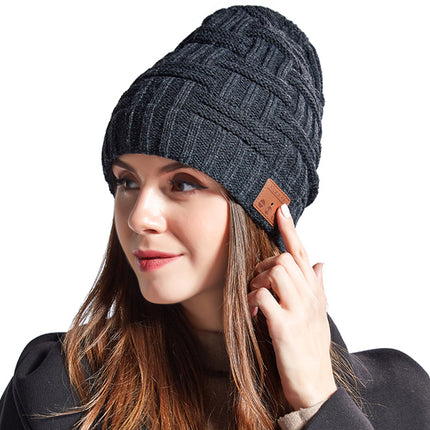 Beanie Bluetooth | NZ Sale