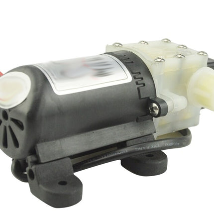 Fuel Transfer Pump 12V | NZ Sale
