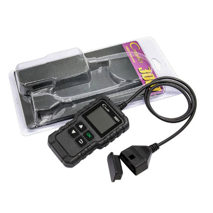 OBD2 Code Reader