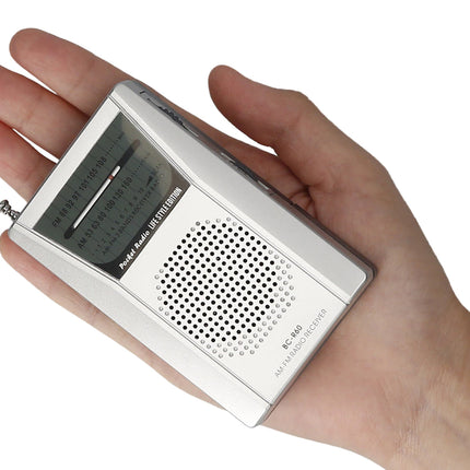 HiFi Stereo Radio | NZ Sale