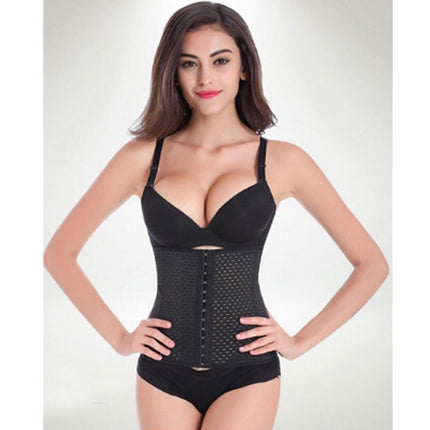 Waist Trainer