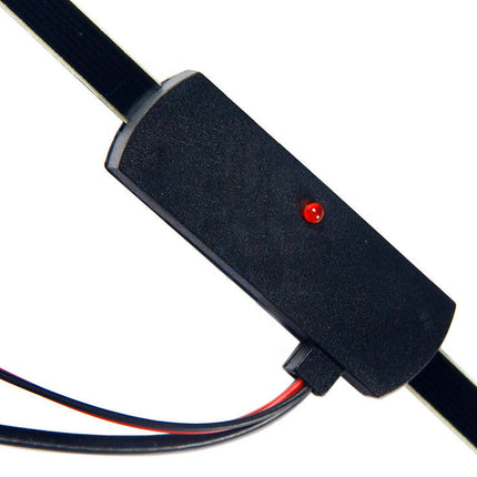 Universal Car Antenna | NZ Sale