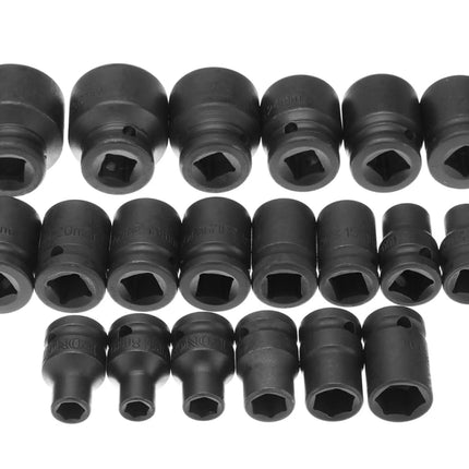 Socket Set