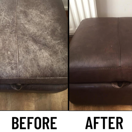 Leather Repair Kit