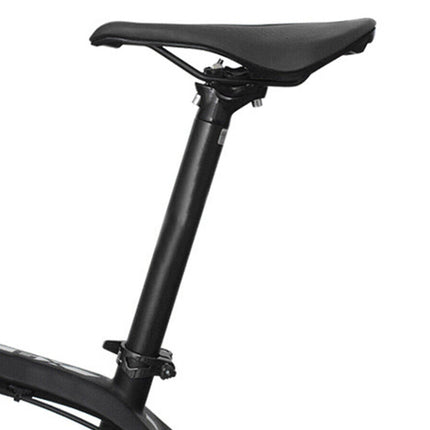 Mountain Bike Seatpost | NZ Sale