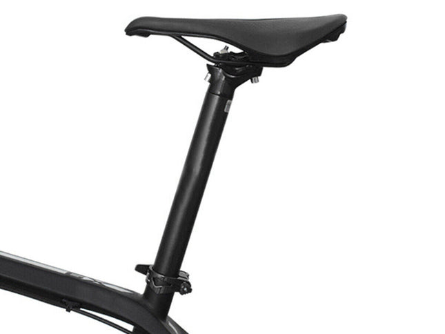 Mountain Bike Seatpost | NZ Sale