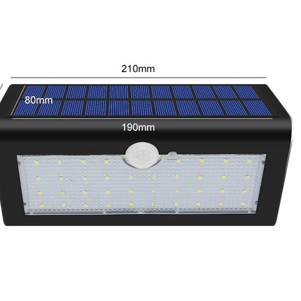 Solar Lights | NZ Sale
