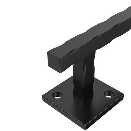 Barn Door Hardware Waterproof | NZ Sale