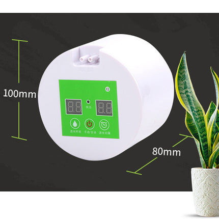 Automatic Watering System Irrigation Timer | NZ Sale