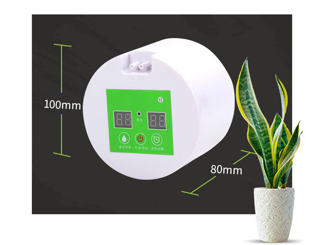 Automatic Watering System Irrigation Timer | NZ Sale