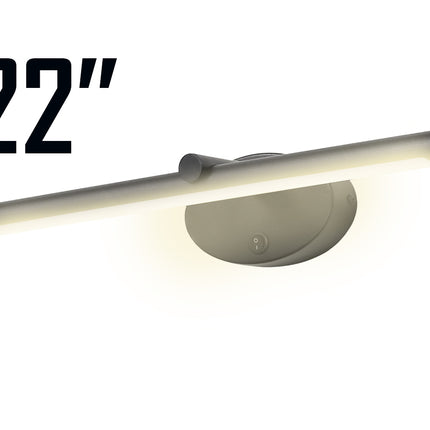 LED Wall Light Modern Light