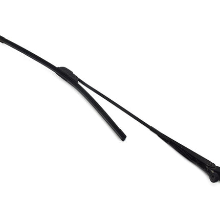 Wiper Blades for UTV