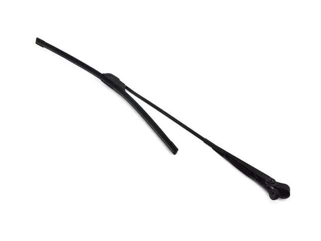 Wiper Blades for UTV