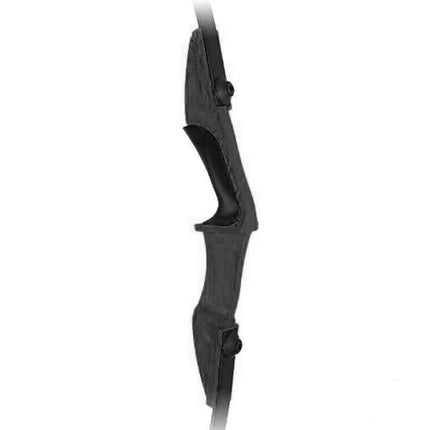 Recurve Bow for Archery – 30/40lbs Takedown Archery Bow | 53.5" Right/Left Handed, Lightweight Design for Hunting & Target Practice