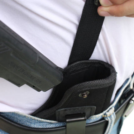 Pistol Holster | NZ Sale