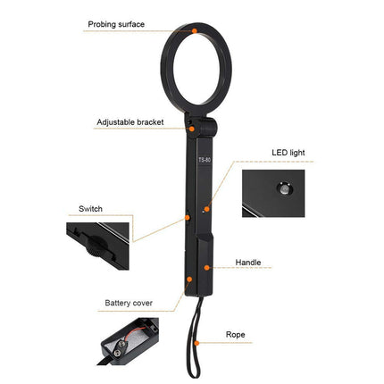 Metal Detector | NZ Sale