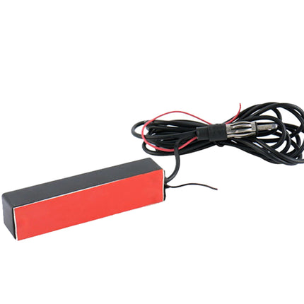 Car Antenna FM Aerial