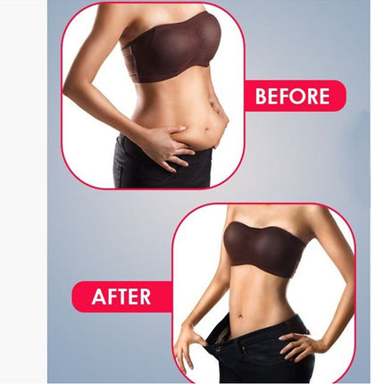 Waist Trainer