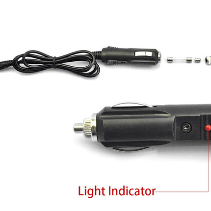 Fuel Transfer Pump 12V | NZ Sale