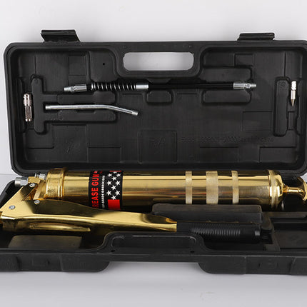 Grease Gun