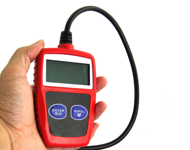 OBD2 Scanner
