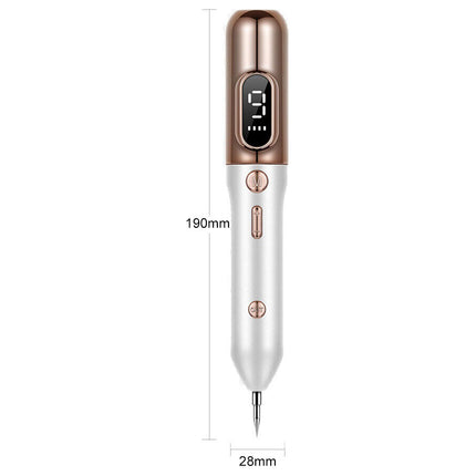 Skin Tag Remover Pen | NZ Sale