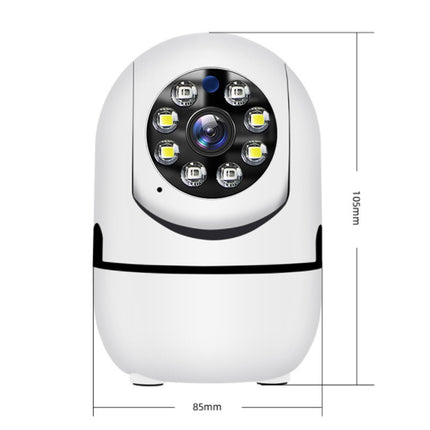 Security Camera | NZ Sale