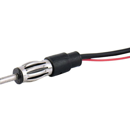 Car Antenna FM Aerial