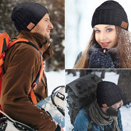 Beanie Bluetooth | NZ Sale