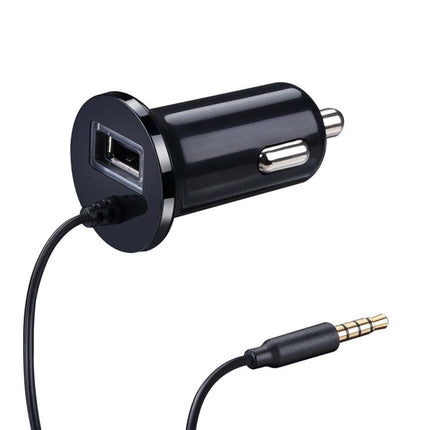 Car Bluetooth Receiver | NZ Sale