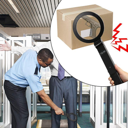Metal Detector | NZ Sale