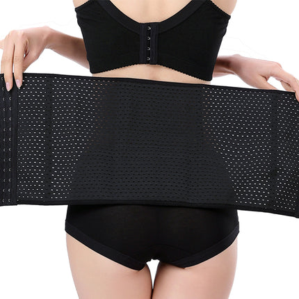Waist Trainer