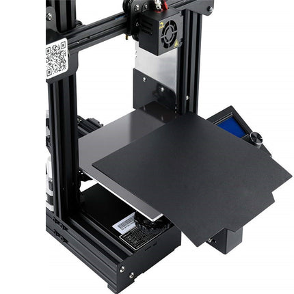 3D Printer Hotbed | NZ Sale