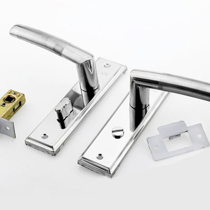 Door Lock Local | NZ Sale