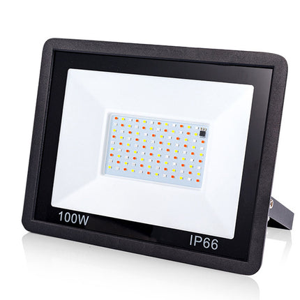 Flood Light LED | NZ Sale