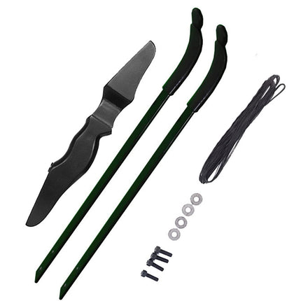 Archery Hunting Bow | NZ Sale