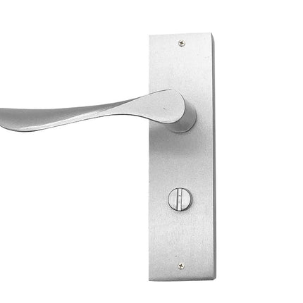Door Handle Lock | NZ Sale